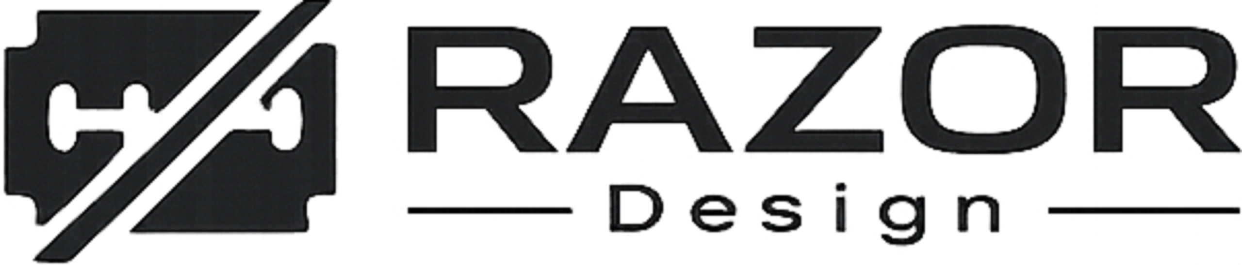 razordesign
